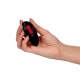 Stimolatore prostatico Yell