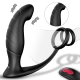 Stimolatore prostatico Yell