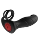 Stimolatore prostatico Yell