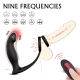 Stimolatore prostatico Yell
