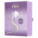 Womanizer Pro lilla