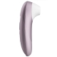 Womanizer Pro lilla