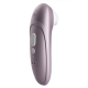 Womanizer Pro lilla