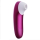 Womanizer Pro Fucsia