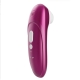 Womanizer Pro Fucsia