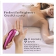 Womanizer Pro Fucsia