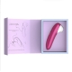 Womanizer Pro Fucsia