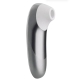 Womanizer Pro Argento