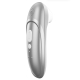 Womanizer Pro Argento
