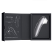 Womanizer Pro Argento