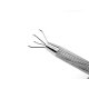 Nipple grabbers - pinze per capezzoli