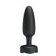 Vibratore anale Tarion