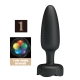 Vibratore anale Tarion