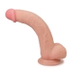Dildo Realistico Sensation 23 cm