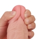 Dildo Realistico Sensation 23 cm