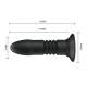 Vibratore Anale Super Power