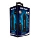 Vibratore Anale Super Power