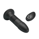 Vibratore Anale Super Power