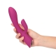 Vibratore Cool Rabbit