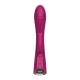 Vibratore Cool Rabbit