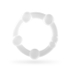 Triple Bead anelli fallici