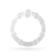 Triple Bead anelli fallici